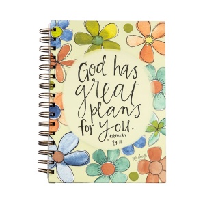 journal_greatplans