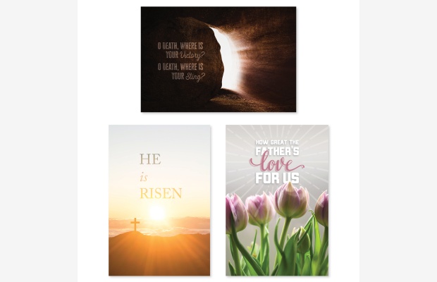 refill_easter2023