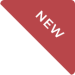 New product