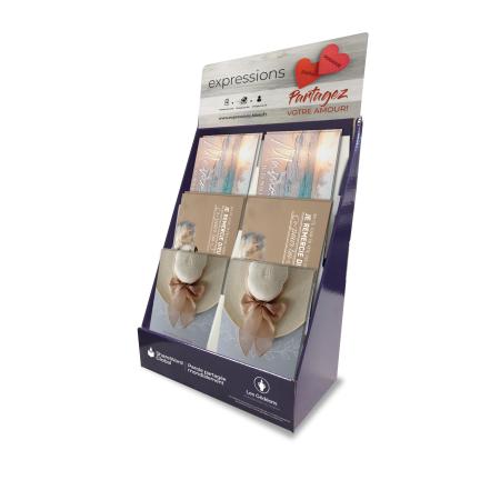 racks_md2023_fr